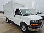 2025 Chevrolet Express 3500 Regular Cab RWD Cutaway for sale #ZT23997 - photo 1