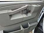 2025 Chevrolet Express 3500 Regular Cab RWD Cutaway for sale #ZT23997 - photo 10