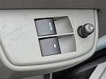 2025 Chevrolet Express 3500 Regular Cab RWD Cutaway for sale #ZT23997 - photo 11
