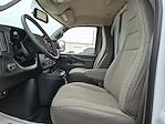 2025 Chevrolet Express 3500 Regular Cab RWD Cutaway for sale #ZT23997 - photo 12