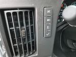 2025 Chevrolet Express 3500 Regular Cab RWD Cutaway for sale #ZT23997 - photo 13