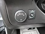 2025 Chevrolet Express 3500 Regular Cab RWD Cutaway for sale #ZT23997 - photo 14