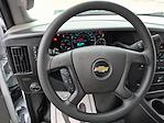 2025 Chevrolet Express 3500 Regular Cab RWD Cutaway for sale #ZT23997 - photo 15