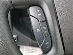 2025 Chevrolet Express 3500 Regular Cab RWD Cutaway for sale #ZT23997 - photo 16