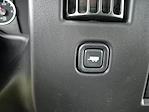 2025 Chevrolet Express 3500 Regular Cab RWD Cutaway for sale #ZT23997 - photo 18