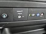 2025 Chevrolet Express 3500 Regular Cab RWD Cutaway for sale #ZT23997 - photo 19
