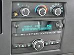 2025 Chevrolet Express 3500 Regular Cab RWD Cutaway for sale #ZT23997 - photo 20