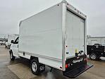2025 Chevrolet Express 3500 Regular Cab RWD Cutaway for sale #ZT23997 - photo 4
