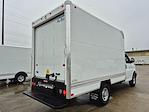 2025 Chevrolet Express 3500 Regular Cab RWD Cutaway for sale #ZT23997 - photo 5