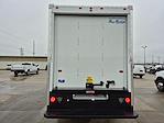 2025 Chevrolet Express 3500 Regular Cab RWD Cutaway for sale #ZT23997 - photo 6