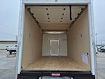 2025 Chevrolet Express 3500 Regular Cab RWD Cutaway for sale #ZT23997 - photo 7