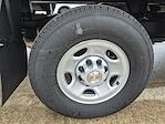 2025 Chevrolet Express 3500 Regular Cab RWD Cutaway for sale #ZT23997 - photo 9