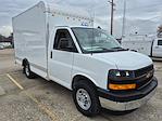 2025 Chevrolet Express 3500 Regular Cab RWD Cutaway for sale #ZT23998 - photo 1