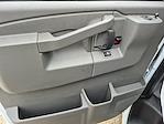 2025 Chevrolet Express 3500 Regular Cab RWD Cutaway for sale #ZT23998 - photo 10