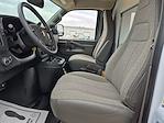 2025 Chevrolet Express 3500 Regular Cab RWD Cutaway for sale #ZT23998 - photo 12
