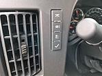 2025 Chevrolet Express 3500 Regular Cab RWD Cutaway for sale #ZT23998 - photo 13
