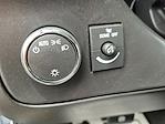 2025 Chevrolet Express 3500 Regular Cab RWD Cutaway for sale #ZT23998 - photo 14