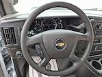 2025 Chevrolet Express 3500 Regular Cab RWD Cutaway for sale #ZT23998 - photo 15