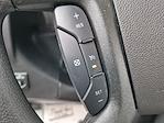 2025 Chevrolet Express 3500 Regular Cab RWD Cutaway for sale #ZT23998 - photo 16