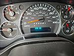 2025 Chevrolet Express 3500 Regular Cab RWD Cutaway for sale #ZT23998 - photo 17