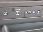2025 Chevrolet Express 3500 Regular Cab RWD Cutaway for sale #ZT23998 - photo 19