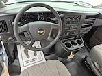 2025 Chevrolet Express 3500 Regular Cab RWD Cutaway for sale #ZT23998 - photo 2