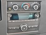 2025 Chevrolet Express 3500 Regular Cab RWD Cutaway for sale #ZT23998 - photo 20