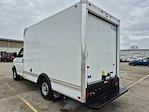 2025 Chevrolet Express 3500 Regular Cab RWD Cutaway for sale #ZT23998 - photo 4