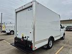 2025 Chevrolet Express 3500 Regular Cab RWD Cutaway for sale #ZT23998 - photo 5