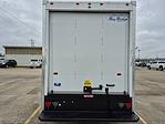 2025 Chevrolet Express 3500 Regular Cab RWD Cutaway for sale #ZT23998 - photo 6