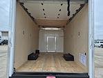 2025 Chevrolet Express 3500 Regular Cab RWD Cutaway for sale #ZT23998 - photo 7