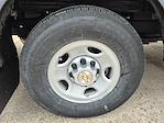 2025 Chevrolet Express 3500 Regular Cab RWD Cutaway for sale #ZT23998 - photo 8