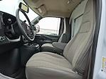2025 Chevrolet Express 3500 Regular Cab RWD Cutaway for sale #ZT23999 - photo 11
