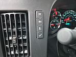 2025 Chevrolet Express 3500 Regular Cab RWD Cutaway for sale #ZT23999 - photo 12