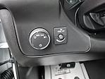 2025 Chevrolet Express 3500 Regular Cab RWD Cutaway for sale #ZT23999 - photo 13