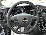 2025 Chevrolet Express 3500 Regular Cab RWD Cutaway for sale #ZT23999 - photo 14