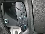 2025 Chevrolet Express 3500 Regular Cab RWD Cutaway for sale #ZT23999 - photo 15