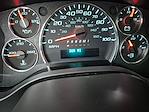 2025 Chevrolet Express 3500 Regular Cab RWD Cutaway for sale #ZT23999 - photo 16