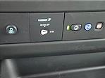 2025 Chevrolet Express 3500 Regular Cab RWD Cutaway for sale #ZT23999 - photo 18