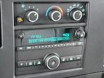 2025 Chevrolet Express 3500 Regular Cab RWD Cutaway for sale #ZT23999 - photo 19