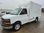 2025 Chevrolet Express 3500 Regular Cab RWD Cutaway for sale #ZT23999 - photo 3