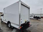 2025 Chevrolet Express 3500 Regular Cab RWD Cutaway for sale #ZT23999 - photo 4