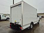 2025 Chevrolet Express 3500 Regular Cab RWD Cutaway for sale #ZT23999 - photo 5