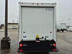 2025 Chevrolet Express 3500 Regular Cab RWD Cutaway for sale #ZT23999 - photo 6
