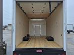 2025 Chevrolet Express 3500 Regular Cab RWD Cutaway for sale #ZT23999 - photo 7