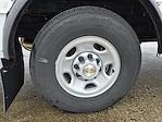 2025 Chevrolet Express 3500 Regular Cab RWD Cutaway for sale #ZT23999 - photo 8