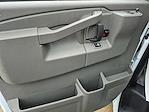 2025 Chevrolet Express 3500 Regular Cab RWD Cutaway for sale #ZT23999 - photo 9