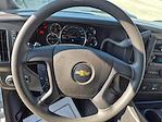 New 2025 Chevrolet Express 3500 Regular Cab Box Truck for sale #ZT24001 - photo 11