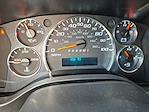 New 2025 Chevrolet Express 3500 Regular Cab Box Truck for sale #ZT24001 - photo 12
