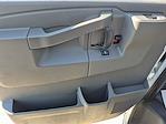 New 2025 Chevrolet Express 3500 Regular Cab Box Truck for sale #ZT24001 - photo 13